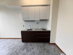 Bijou (D5), Apartment #622142031